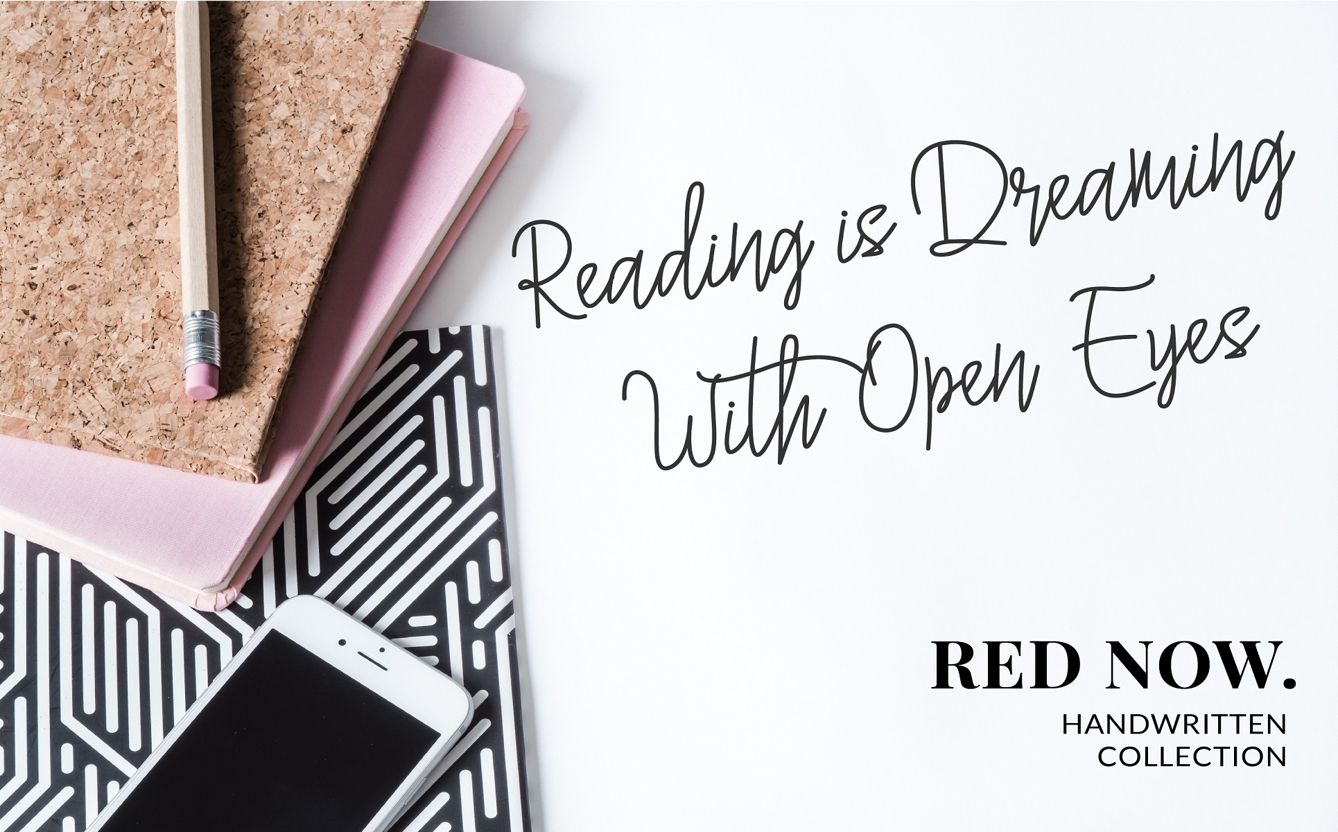 Download Шрифт "Asittany - A Handwritten Font" / Asittany - A Handwritten Font - Шрифт на тему графика brandingbrand,designbranding,fontsbranding,typefacebrand,logobrandmarkbrand,namecosmetic,header script,fonthandwriting,handwritten,ligature,modern,elegant,fancy,brush,handlettering,book,cover