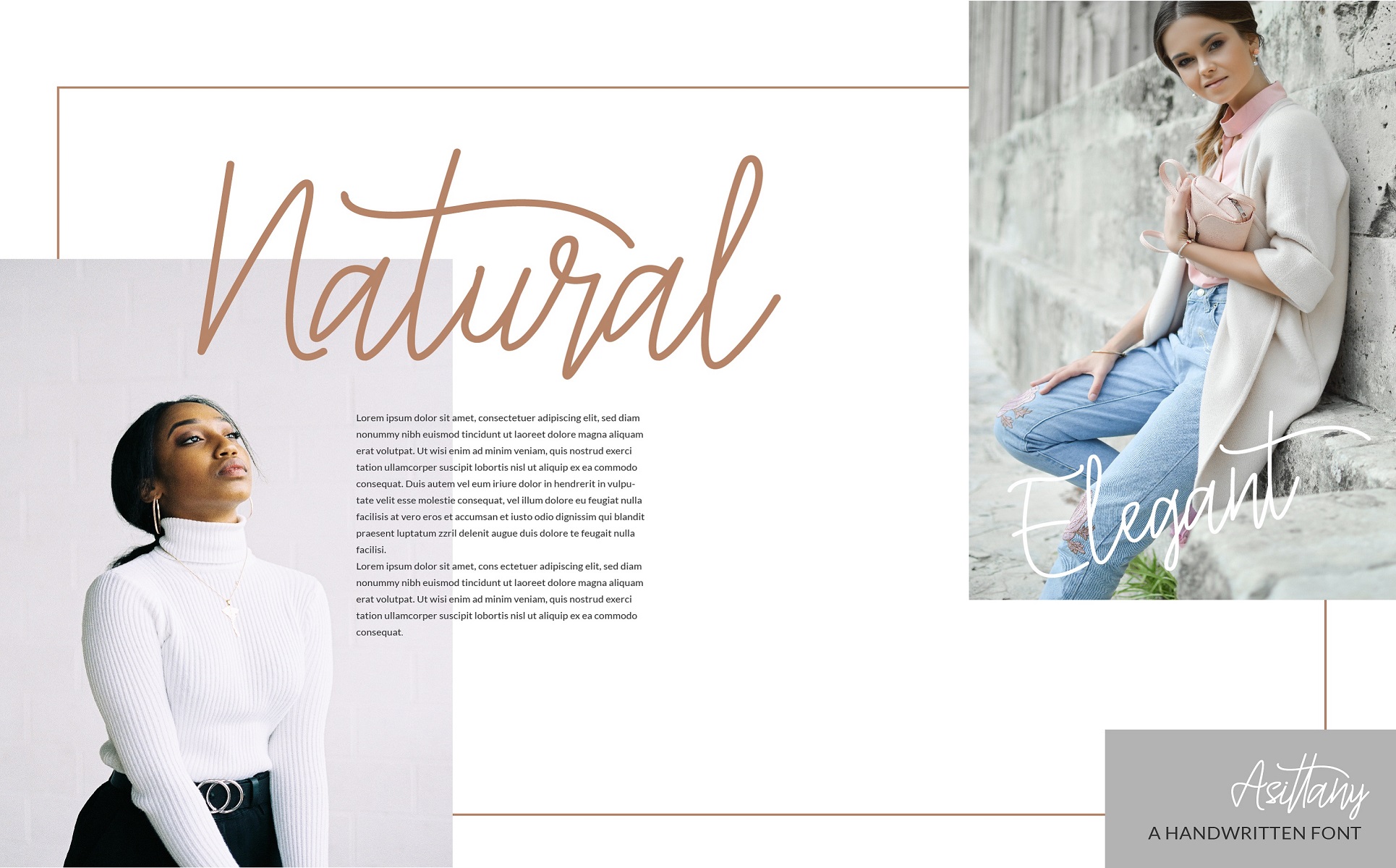 Download Шрифт "Asittany - A Handwritten Font" / Asittany - A Handwritten Font - Шрифт на тему графика brandingbrand,designbranding,fontsbranding,typefacebrand,logobrandmarkbrand,namecosmetic,header script,fonthandwriting,handwritten,ligature,modern,elegant,fancy,brush,handlettering,book,cover