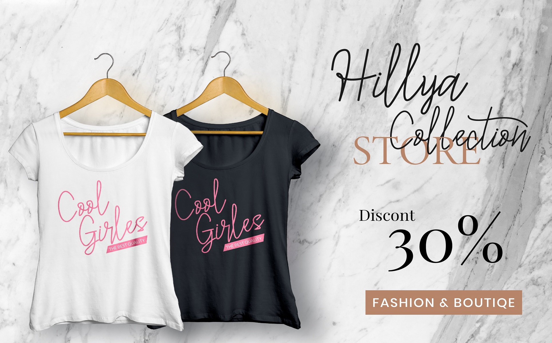 Download Шрифт "Asittany - A Handwritten Font" / Asittany - A Handwritten Font - Шрифт на тему графика brandingbrand,designbranding,fontsbranding,typefacebrand,logobrandmarkbrand,namecosmetic,header script,fonthandwriting,handwritten,ligature,modern,elegant,fancy,brush,handlettering,book,cover