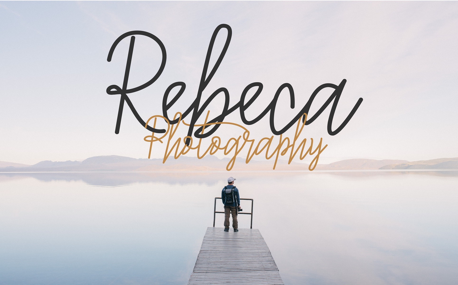 Download Шрифт "Asittany - A Handwritten Font" / Asittany - A Handwritten Font - Шрифт на тему графика brandingbrand,designbranding,fontsbranding,typefacebrand,logobrandmarkbrand,namecosmetic,header script,fonthandwriting,handwritten,ligature,modern,elegant,fancy,brush,handlettering,book,cover