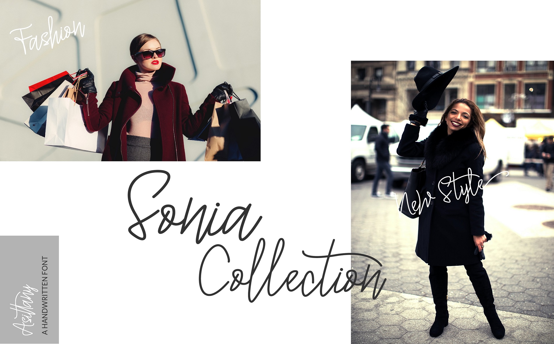 Download Шрифт "Asittany - A Handwritten Font" / Asittany - A Handwritten Font - Шрифт на тему графика brandingbrand,designbranding,fontsbranding,typefacebrand,logobrandmarkbrand,namecosmetic,header script,fonthandwriting,handwritten,ligature,modern,elegant,fancy,brush,handlettering,book,cover