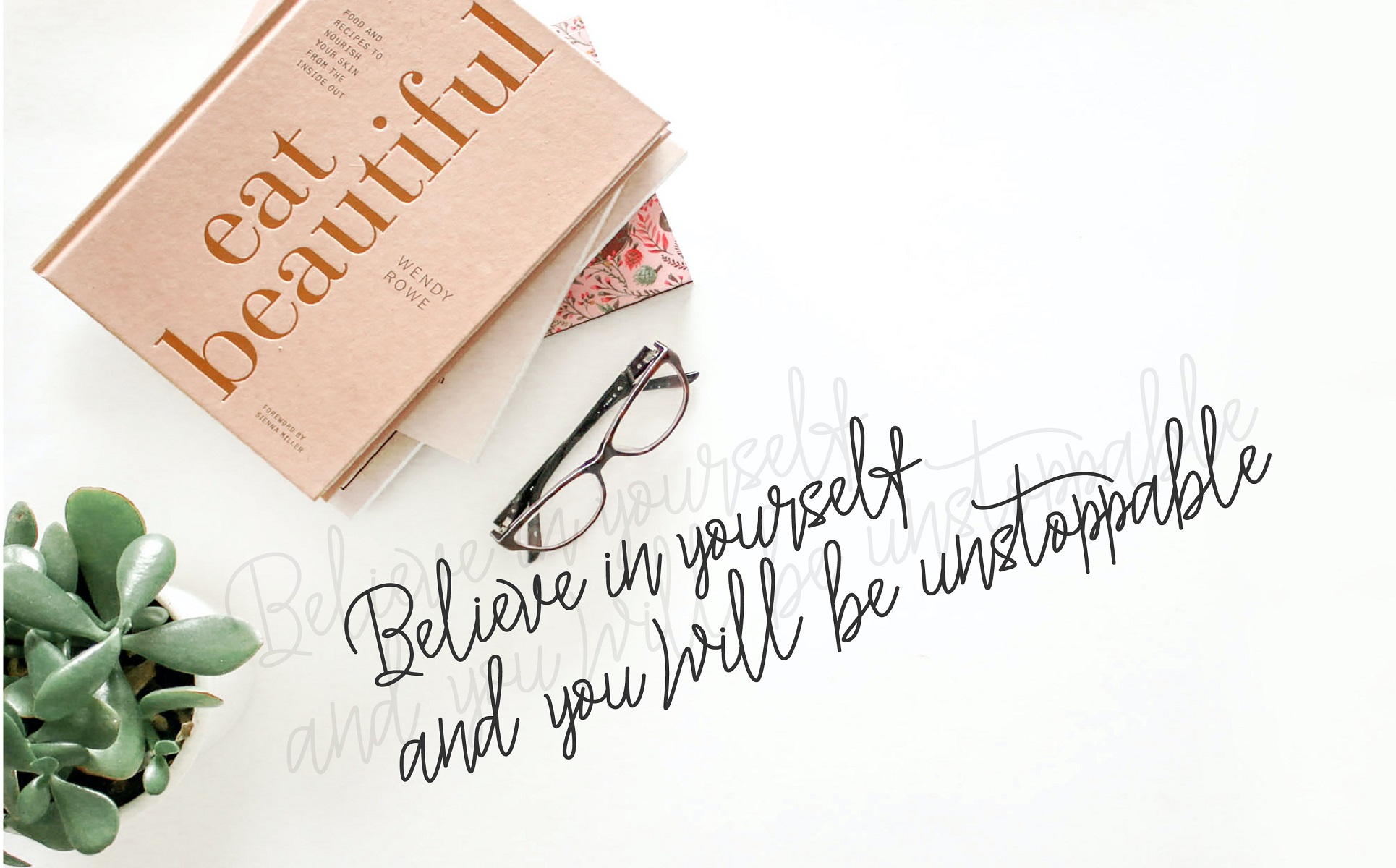 Download Шрифт "Asittany - A Handwritten Font" / Asittany - A Handwritten Font - Шрифт на тему графика brandingbrand,designbranding,fontsbranding,typefacebrand,logobrandmarkbrand,namecosmetic,header script,fonthandwriting,handwritten,ligature,modern,elegant,fancy,brush,handlettering,book,cover