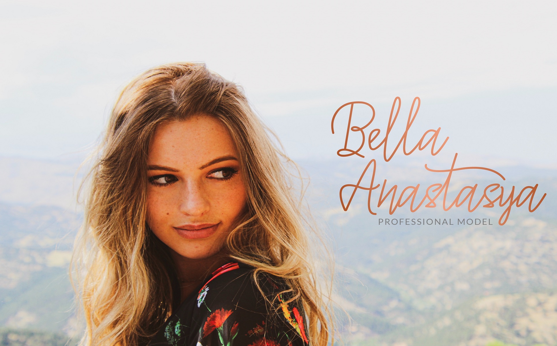 Download Шрифт "Asittany - A Handwritten Font" / Asittany - A Handwritten Font - Шрифт на тему графика brandingbrand,designbranding,fontsbranding,typefacebrand,logobrandmarkbrand,namecosmetic,header script,fonthandwriting,handwritten,ligature,modern,elegant,fancy,brush,handlettering,book,cover