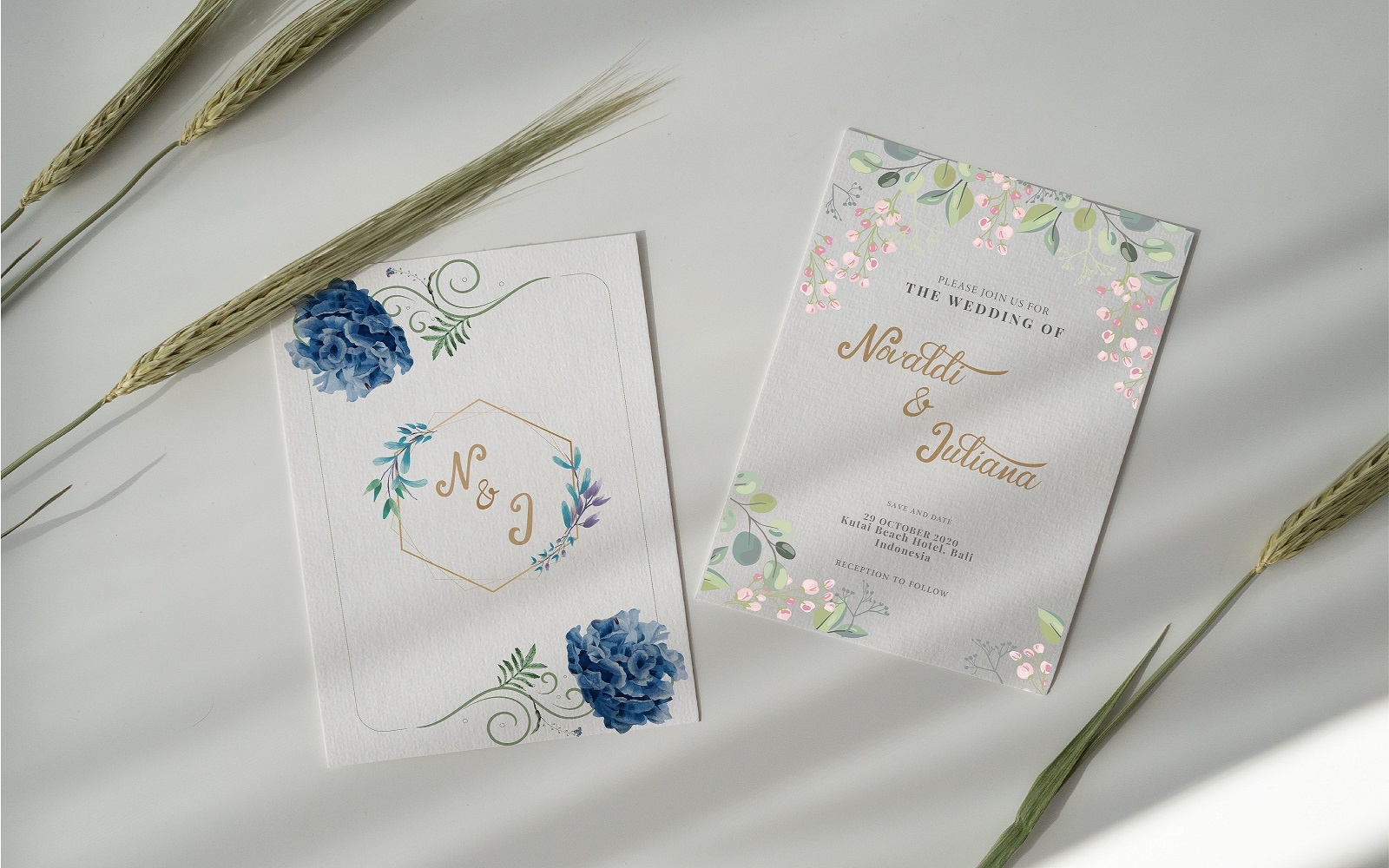 Download Шрифт "Cendhany - A Hand Letterd Font" / Cendhany - A Hand Letterd Font - Шрифт на тему графика beautiful font,branding font,calligraphy font,classy font,elegant font,fashion font,feminine font,handwriting font,handwritten font,lettering font,logo font,luxury font,minimalist font,modern