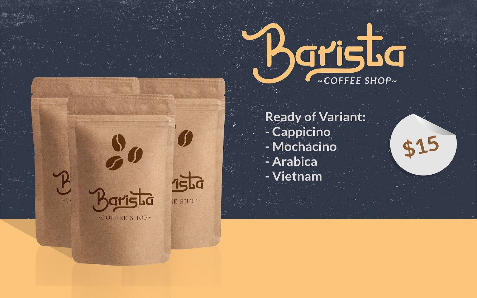 Download Шрифт "Lorissta A Vintage Monoline Font" / Lorissta A Vintage Monoline Font - Шрифт на тему графика monoline,illustration,symbol,icon,logo,hand,text,badge,typography,summer,modern,type,style,calligraphy,apparel,template,label,vintage,simple,texture