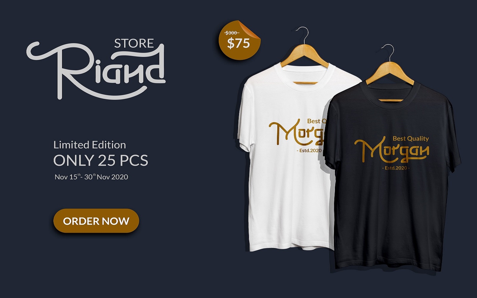 Download Шрифт "Lorissta A Vintage Monoline Font" / Lorissta A Vintage Monoline Font - Шрифт на тему графика monoline,illustration,symbol,icon,logo,hand,text,badge,typography,summer,modern,type,style,calligraphy,apparel,template,label,vintage,simple,texture