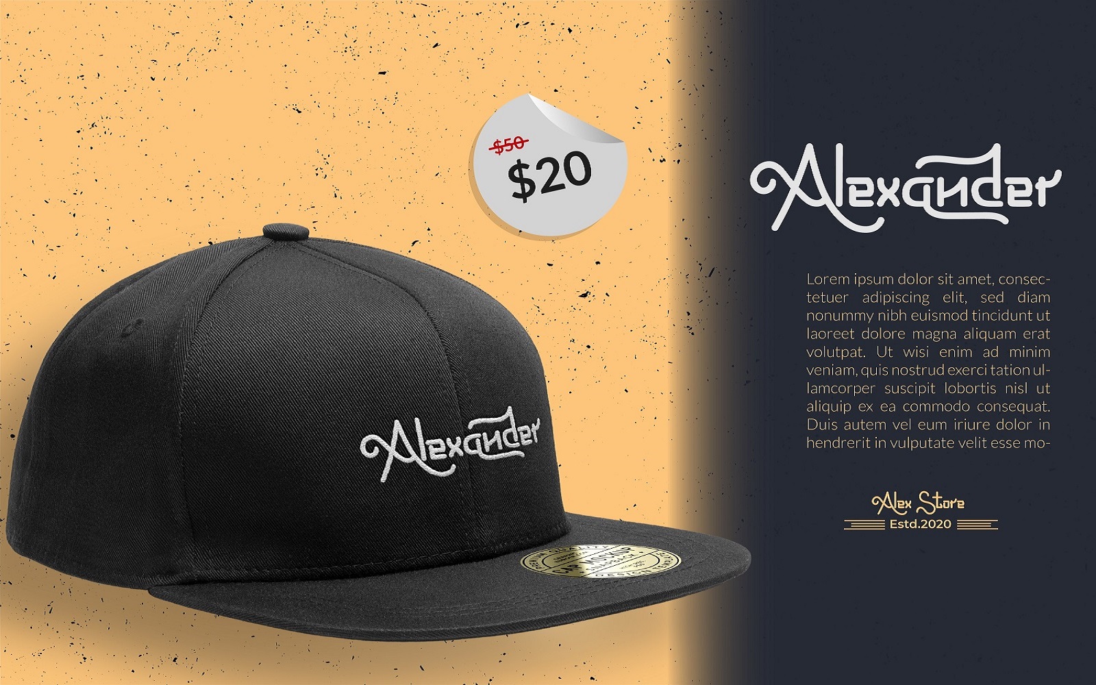 Download Шрифт "Lorissta A Vintage Monoline Font" / Lorissta A Vintage Monoline Font - Шрифт на тему графика monoline,illustration,symbol,icon,logo,hand,text,badge,typography,summer,modern,type,style,calligraphy,apparel,template,label,vintage,simple,texture