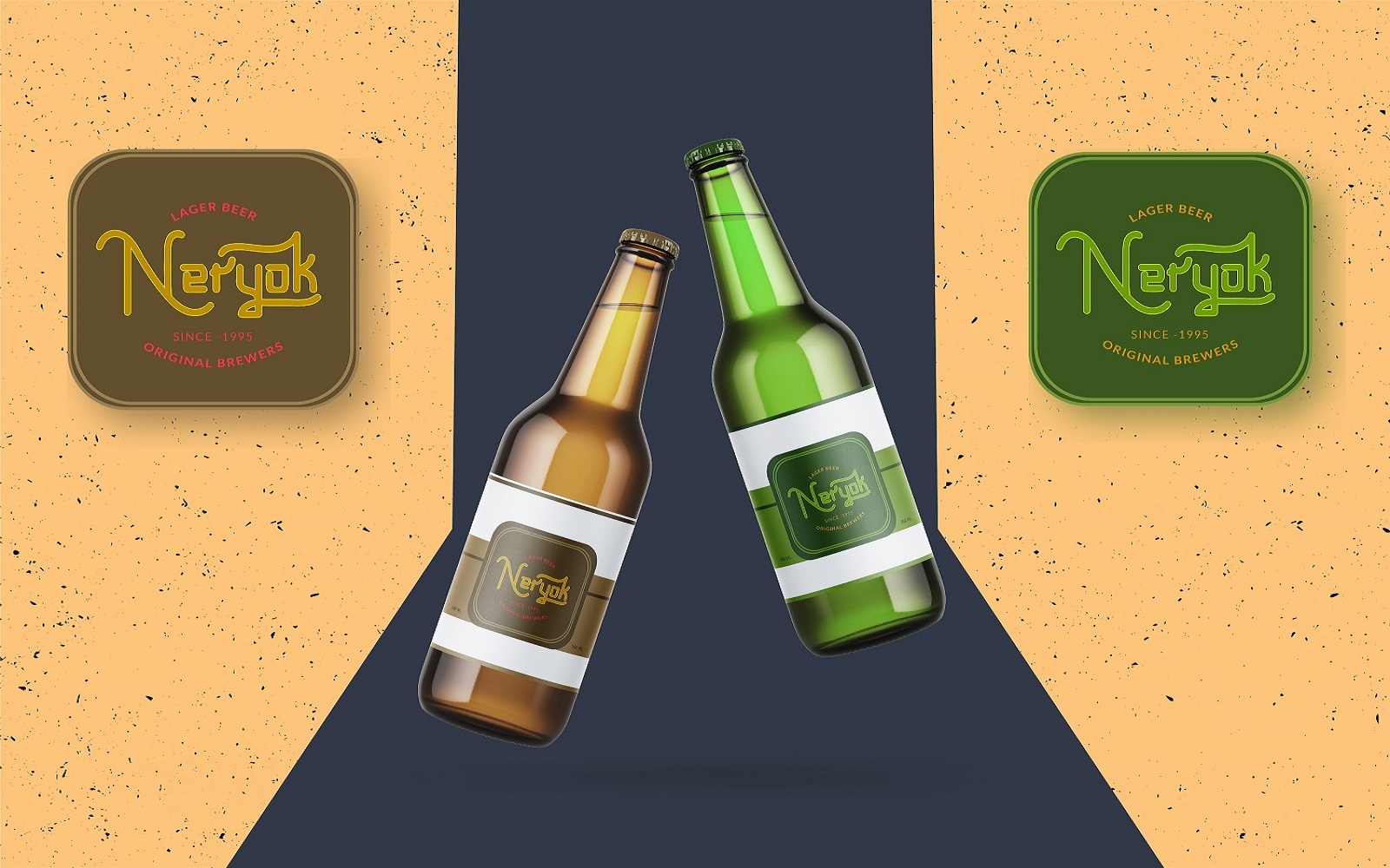 Download Шрифт "Lorissta A Vintage Monoline Font" / Lorissta A Vintage Monoline Font - Шрифт на тему графика monoline,illustration,symbol,icon,logo,hand,text,badge,typography,summer,modern,type,style,calligraphy,apparel,template,label,vintage,simple,texture