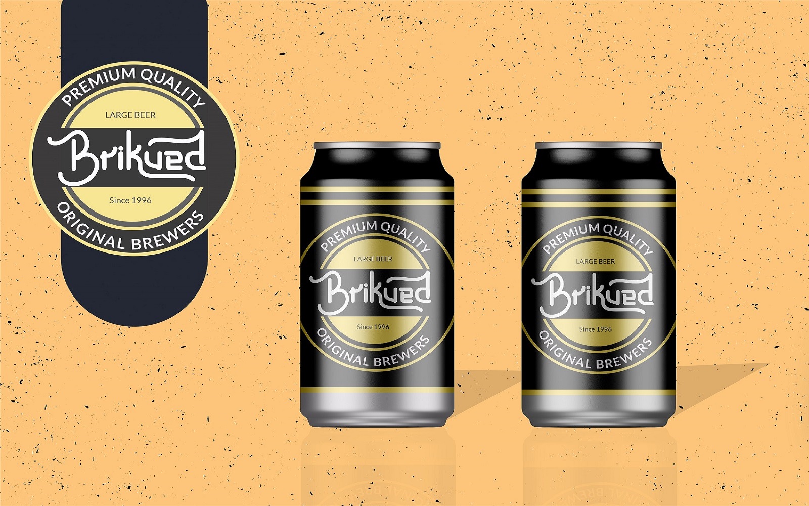 Download Шрифт "Lorissta A Vintage Monoline Font" / Lorissta A Vintage Monoline Font - Шрифт на тему графика monoline,illustration,symbol,icon,logo,hand,text,badge,typography,summer,modern,type,style,calligraphy,apparel,template,label,vintage,simple,texture