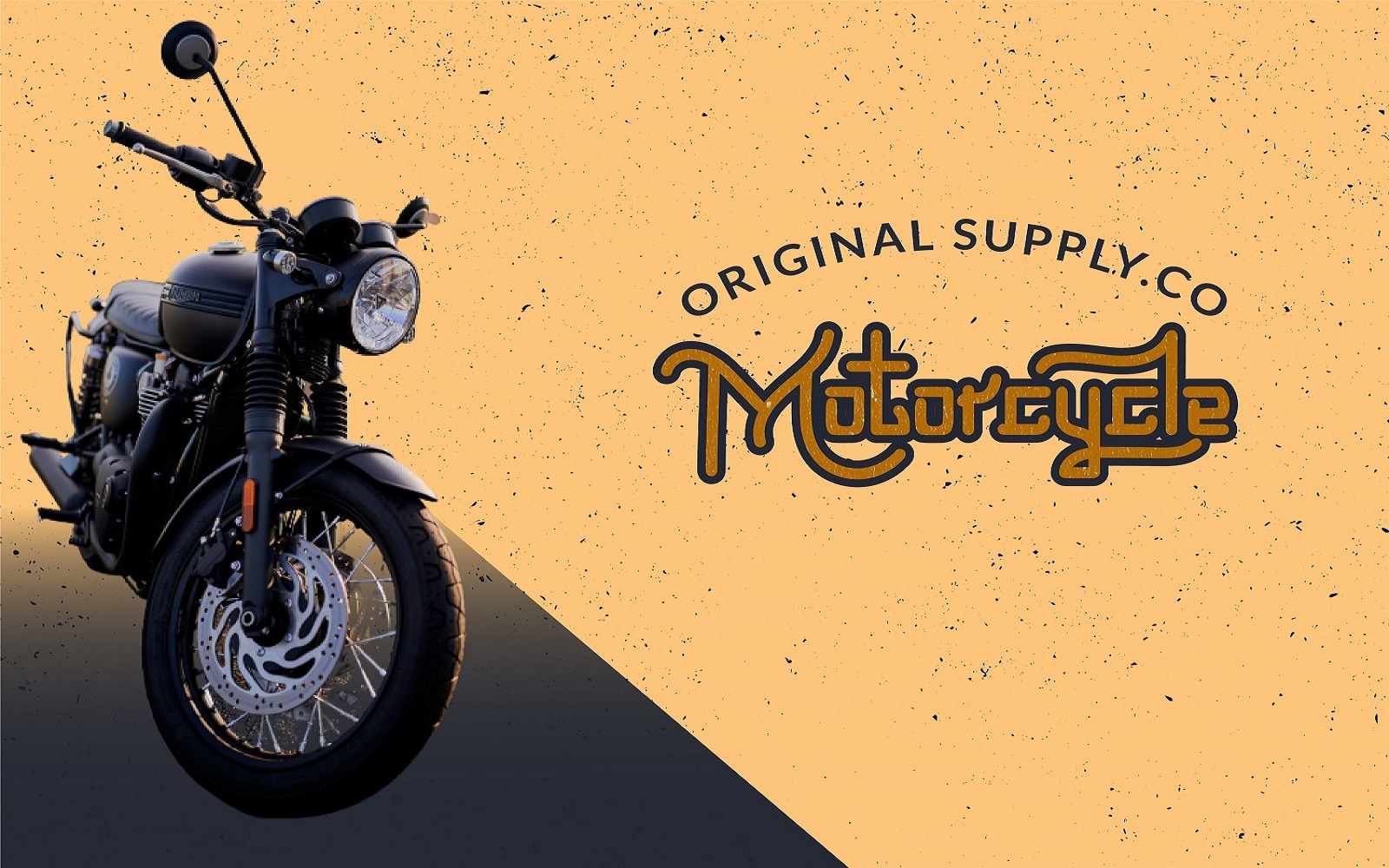 Download Шрифт "Lorissta A Vintage Monoline Font" / Lorissta A Vintage Monoline Font - Шрифт на тему графика monoline,illustration,symbol,icon,logo,hand,text,badge,typography,summer,modern,type,style,calligraphy,apparel,template,label,vintage,simple,texture