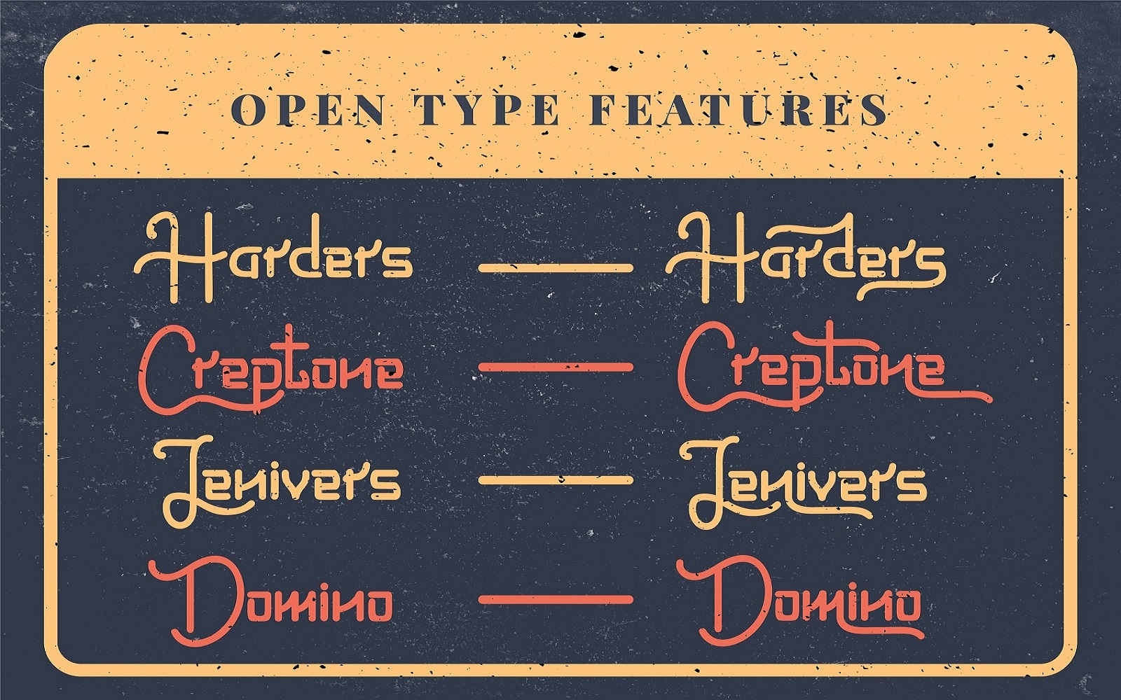 Download Шрифт "Lorissta A Vintage Monoline Font" / Lorissta A Vintage Monoline Font - Шрифт на тему графика monoline,illustration,symbol,icon,logo,hand,text,badge,typography,summer,modern,type,style,calligraphy,apparel,template,label,vintage,simple,texture