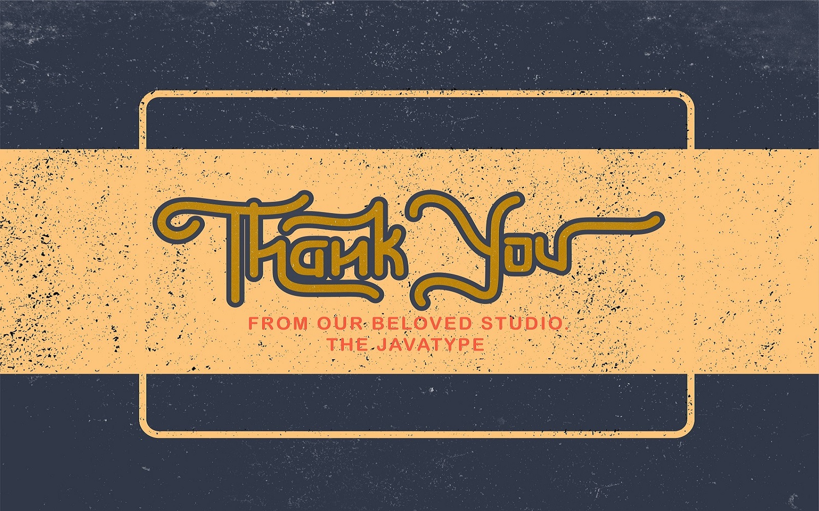 Download Шрифт "Lorissta A Vintage Monoline Font" / Lorissta A Vintage Monoline Font - Шрифт на тему графика monoline,illustration,symbol,icon,logo,hand,text,badge,typography,summer,modern,type,style,calligraphy,apparel,template,label,vintage,simple,texture