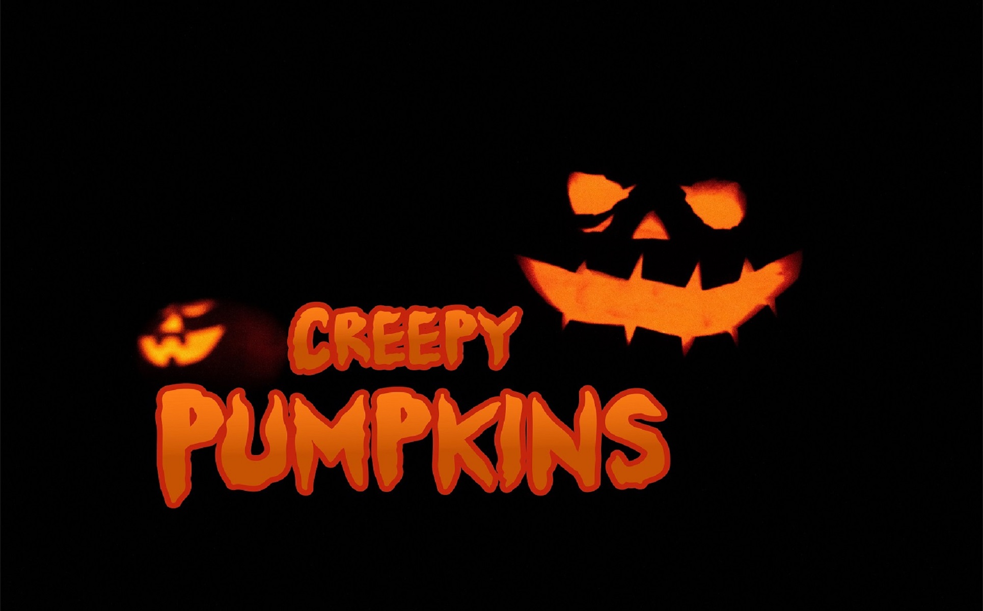 Download Шрифт "Ballowien - Horor Display Font" / Ballowien - Horor Display Font - Шрифт на тему графика font,horror,display,halloween,background,text,vector,illustration,design,poster,happy,type,celebration,spooky,typography,card,banner,holiday,party,october