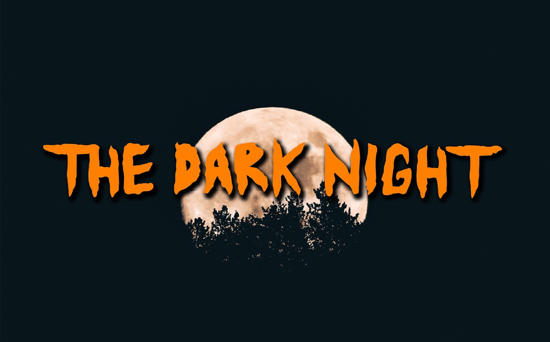 Download Шрифт "Ballowien - Horor Display Font" / Ballowien - Horor Display Font - Шрифт на тему графика font,horror,display,halloween,background,text,vector,illustration,design,poster,happy,type,celebration,spooky,typography,card,banner,holiday,party,october