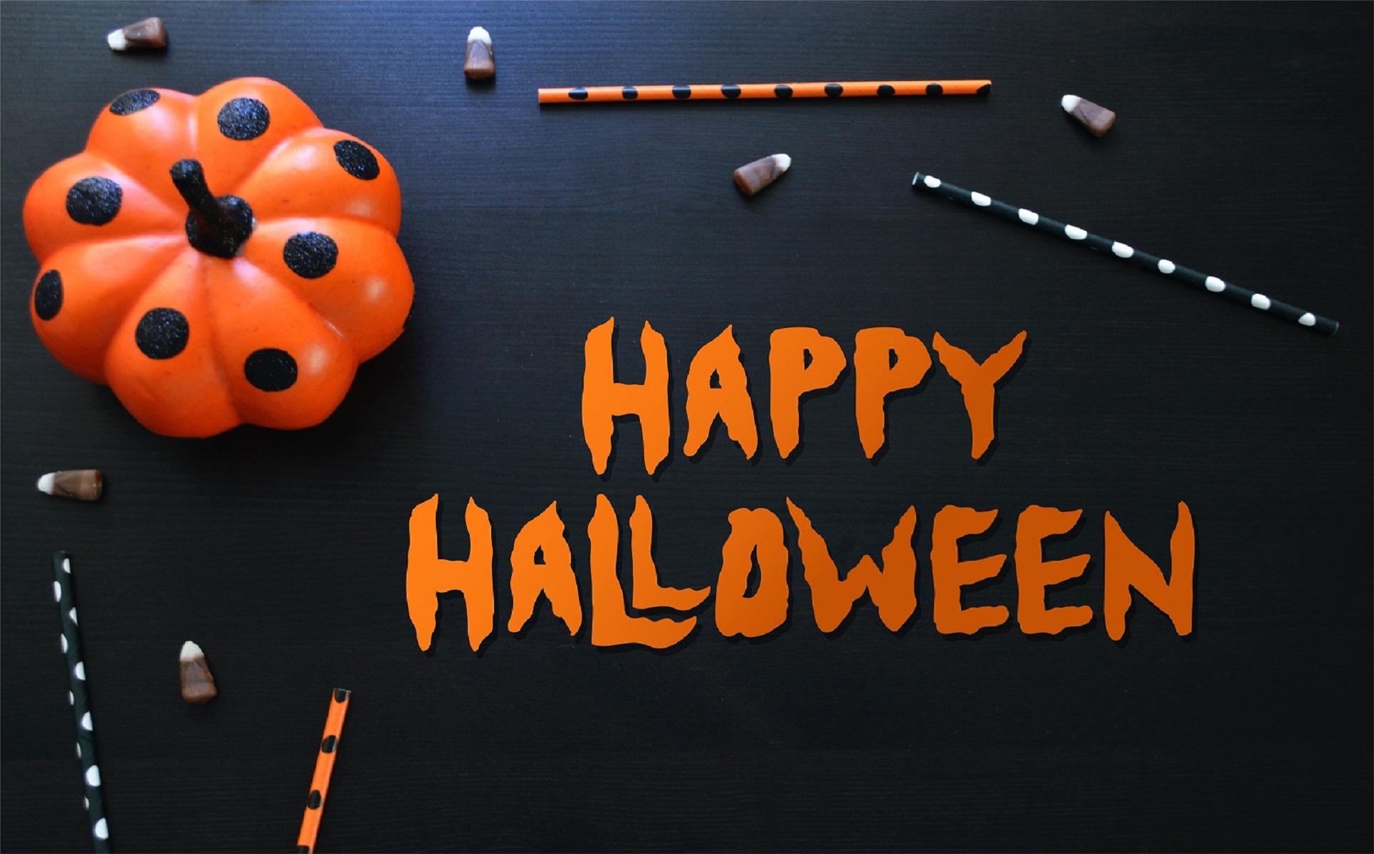 Download Шрифт "Ballowien - Horor Display Font" / Ballowien - Horor Display Font - Шрифт на тему графика font,horror,display,halloween,background,text,vector,illustration,design,poster,happy,type,celebration,spooky,typography,card,banner,holiday,party,october