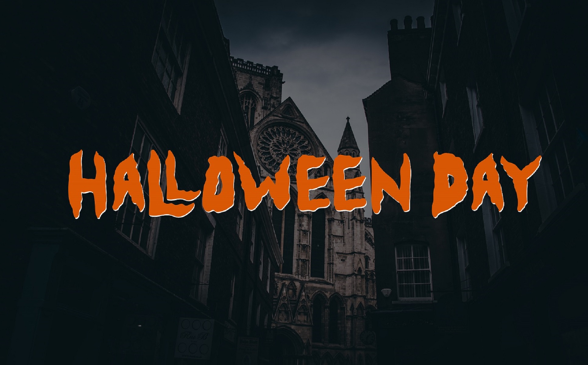 Download Шрифт "Ballowien - Horor Display Font" / Ballowien - Horor Display Font - Шрифт на тему графика font,horror,display,halloween,background,text,vector,illustration,design,poster,happy,type,celebration,spooky,typography,card,banner,holiday,party,october