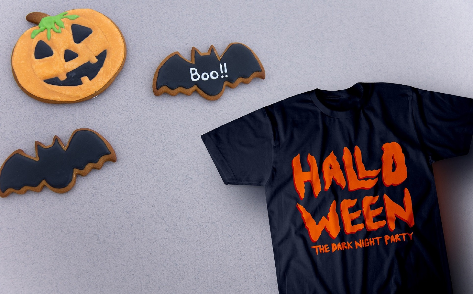 Download Шрифт "Ballowien - Horor Display Font" / Ballowien - Horor Display Font - Шрифт на тему графика font,horror,display,halloween,background,text,vector,illustration,design,poster,happy,type,celebration,spooky,typography,card,banner,holiday,party,october
