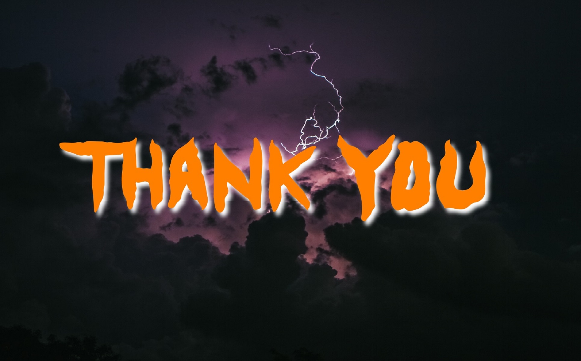 Download Шрифт "Ballowien - Horor Display Font" / Ballowien - Horor Display Font - Шрифт на тему графика font,horror,display,halloween,background,text,vector,illustration,design,poster,happy,type,celebration,spooky,typography,card,banner,holiday,party,october