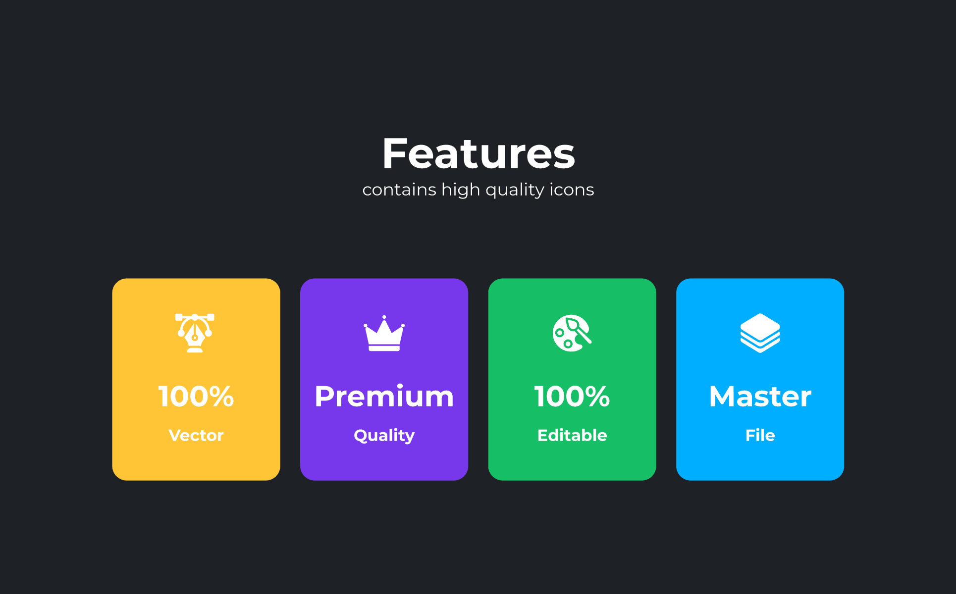 Download Набор иконок "1400+ Flat Circular Set Icon" / 1400+ Flat Circular Set Icon - Набор иконок на тему food flat icon,flat icons,icon,icons,vector,vectors,circular icons,calendar icons,watermelon,cloudy night,briefcase icon,ramadan reminder,mobile chat,raining,burger,fast food,junk food,messaging,t