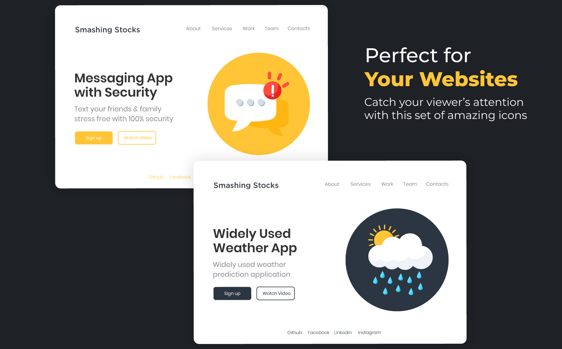 Download Набор иконок "1400+ Flat Circular Set Icon" / 1400+ Flat Circular Set Icon - Набор иконок на тему food flat icon,flat icons,icon,icons,vector,vectors,circular icons,calendar icons,watermelon,cloudy night,briefcase icon,ramadan reminder,mobile chat,raining,burger,fast food,junk food,messaging,t