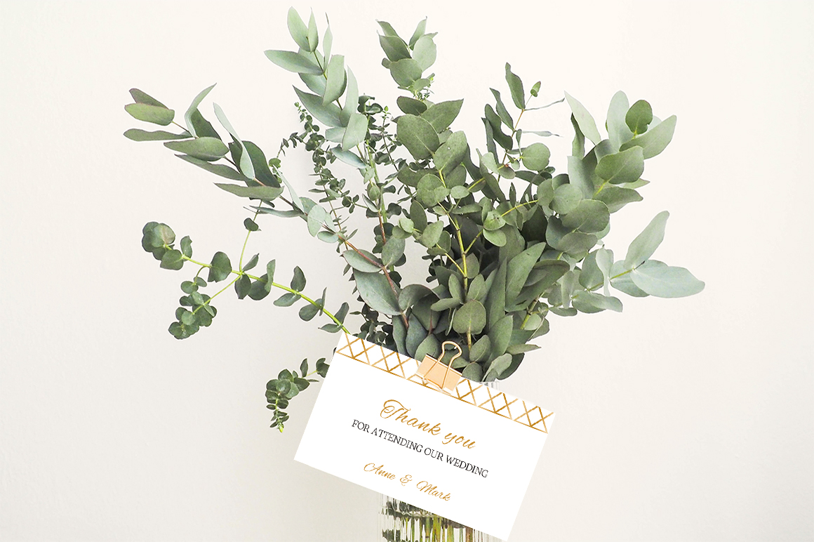 Download Фирменный стиль "Ethnic Wedding Bundle - Corporate Identity Template" / Ethnic Wedding Bundle - Corporate Identity Template - Фирменный стиль на тему графика wedding,collection,bundle,ethnic,rustic,invitation,cards,template,invite,ethnical,psd,ceremony,craft,vector,golden,customizable,printable,design,photoshop,white