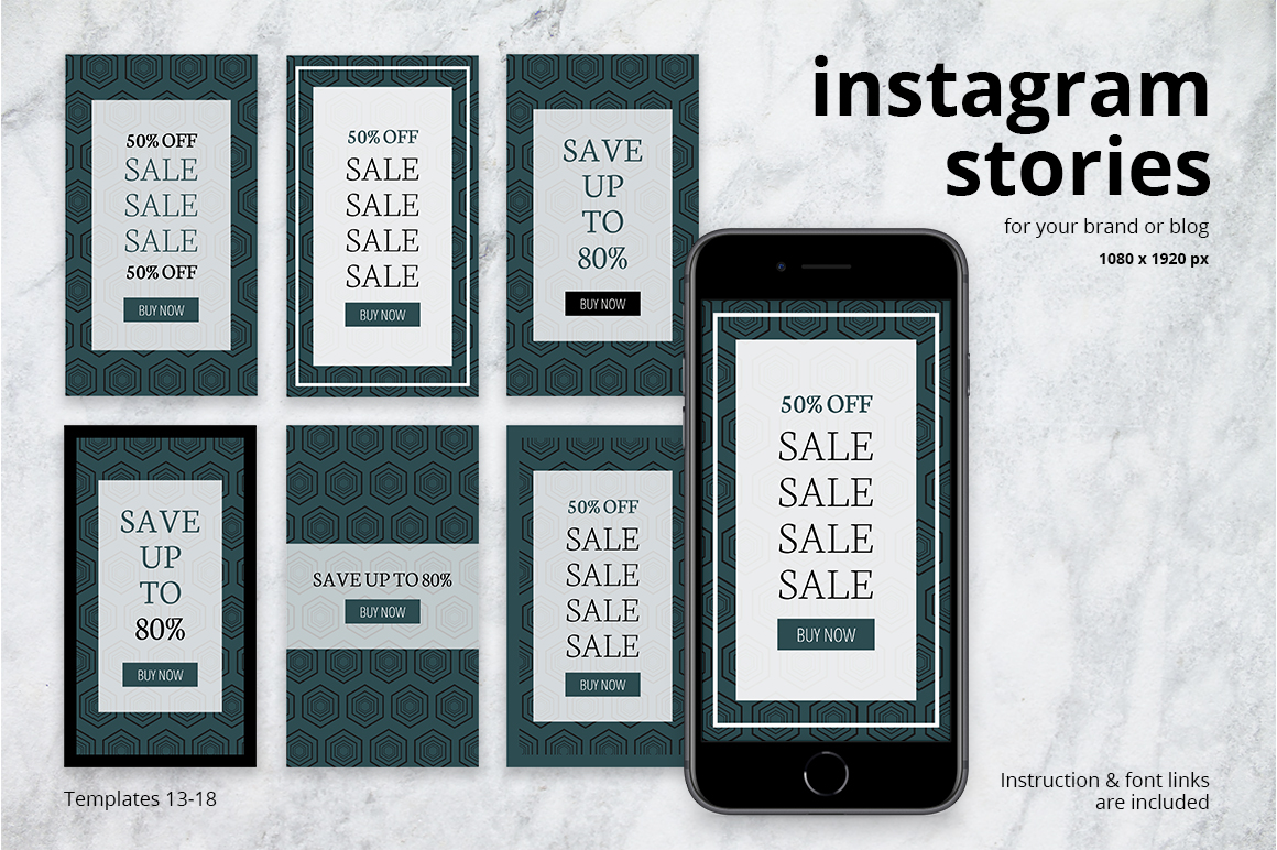 Download Шаблон для соцсетей "24 Instagram Stories Templates - Simple Elegance for Social Media" / 24 Instagram Stories Templates - Simple Elegance for Social Media - Шаблон для соцсетей на тему графика instagram,stories,canva,templates,media,editable,elegance,geometry,ad,campaign,business,vector,bundle,marketing,blog,elegant,commercial,ai,banner,mobile