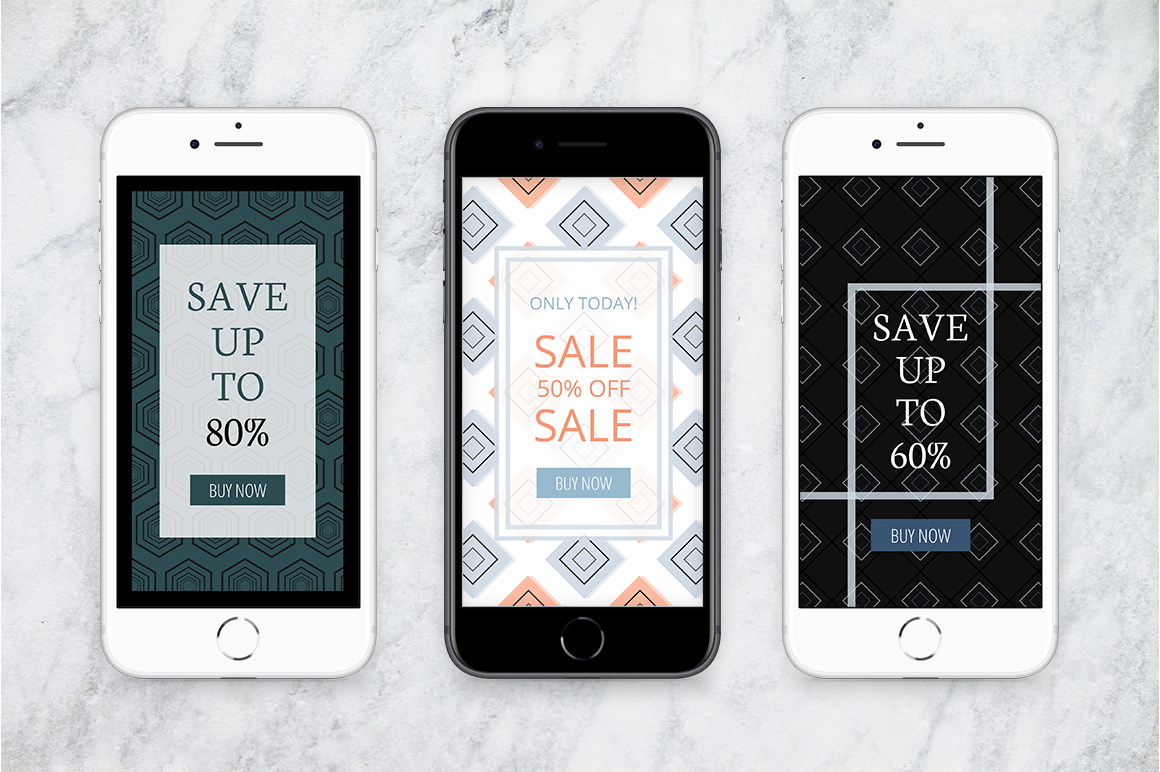 Download Шаблон для соцсетей "24 Instagram Stories Templates - Simple Elegance for Social Media" / 24 Instagram Stories Templates - Simple Elegance for Social Media - Шаблон для соцсетей на тему графика instagram,stories,canva,templates,media,editable,elegance,geometry,ad,campaign,business,vector,bundle,marketing,blog,elegant,commercial,ai,banner,mobile