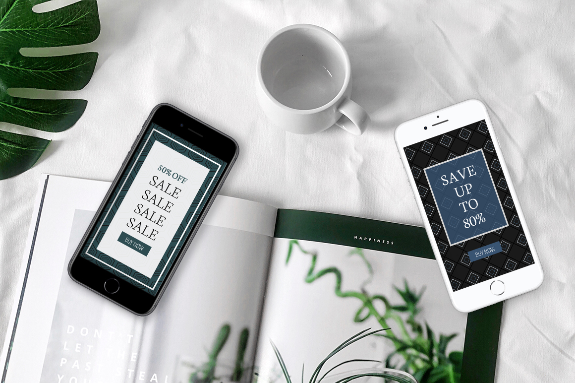 Download Шаблон для соцсетей "24 Instagram Stories Templates - Simple Elegance for Social Media" / 24 Instagram Stories Templates - Simple Elegance for Social Media - Шаблон для соцсетей на тему графика instagram,stories,canva,templates,media,editable,elegance,geometry,ad,campaign,business,vector,bundle,marketing,blog,elegant,commercial,ai,banner,mobile