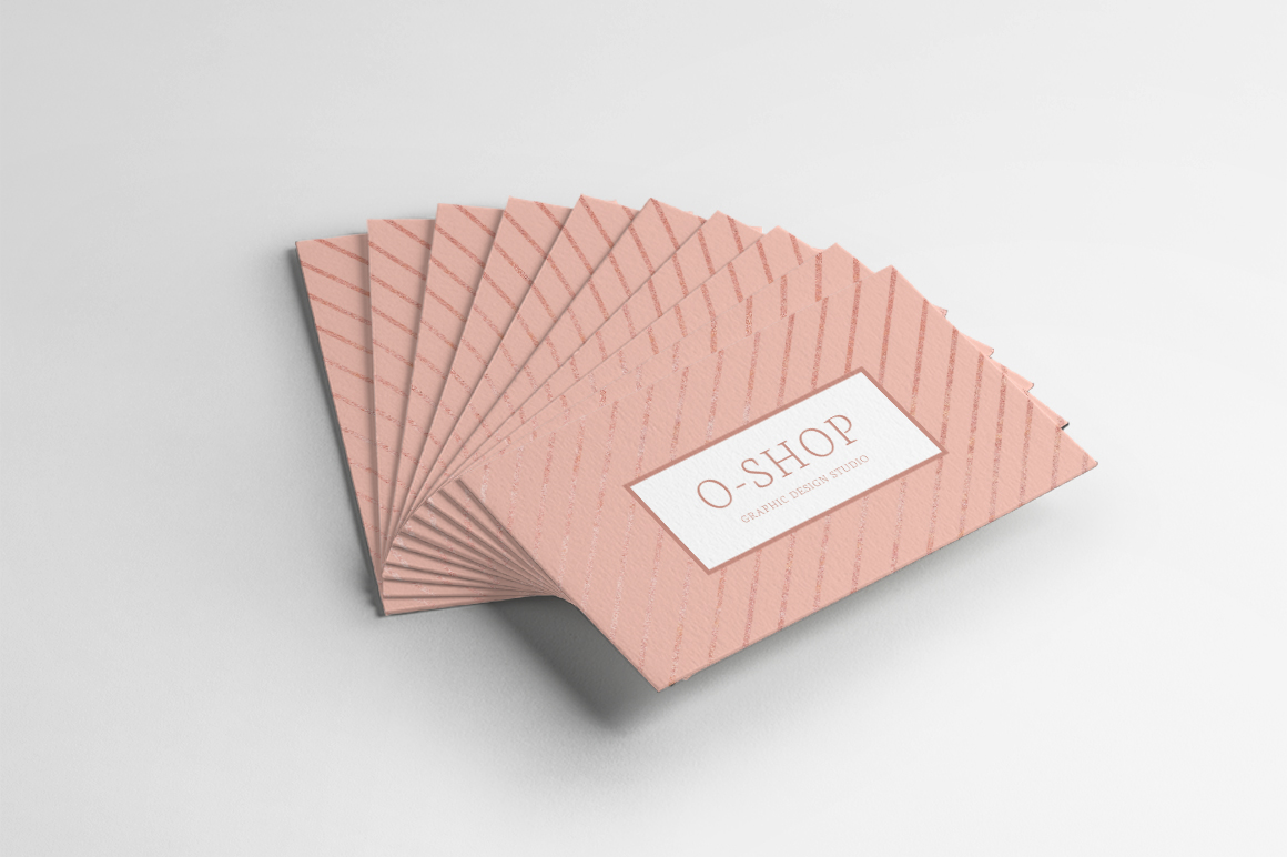 Download Фирменный стиль "Classy &amp; Shiny Visit Cards Bundle - Corporate Identity Template" / Classy &amp; Shiny Visit Cards Bundle - Corporate Identity Template - Фирменный стиль на тему графика business,card,visit,invite,visiting,design,brand,photoshop,template,identity,marketing,elegant,psd,print,stylish,promotion,fashion,professional,branding,shinny