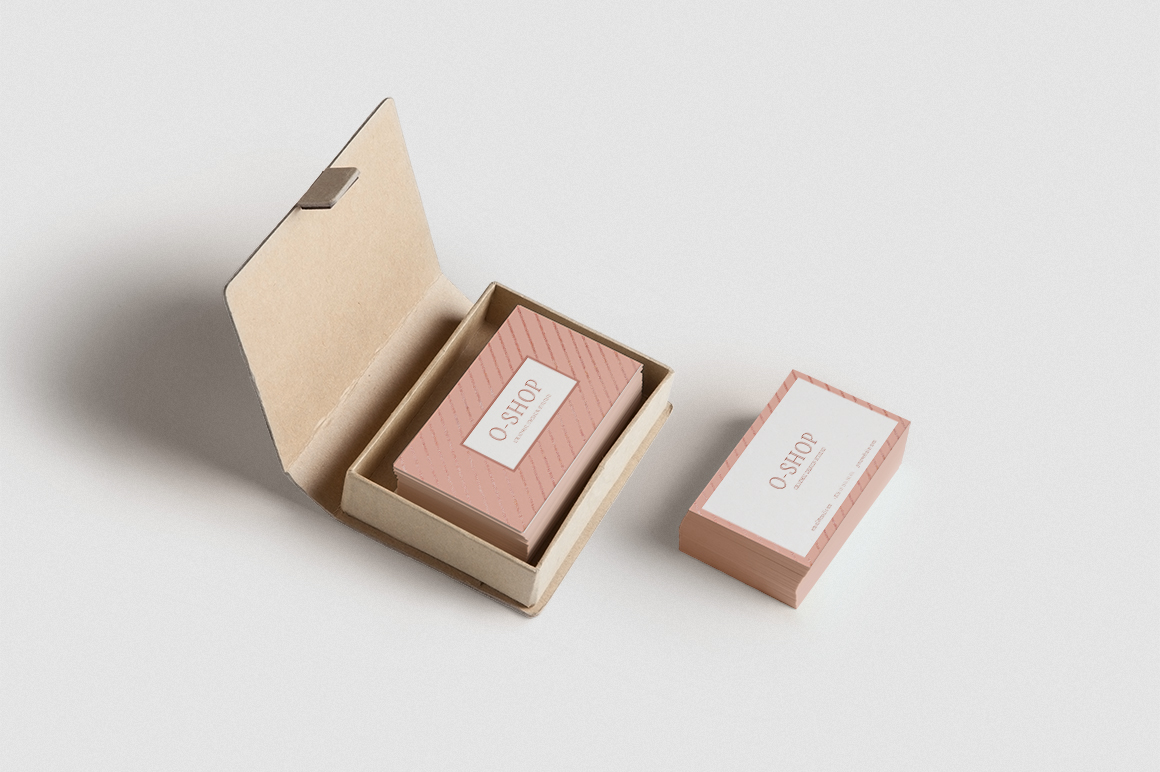 Download Фирменный стиль "Classy &amp; Shiny Visit Cards Bundle - Corporate Identity Template" / Classy &amp; Shiny Visit Cards Bundle - Corporate Identity Template - Фирменный стиль на тему графика business,card,visit,invite,visiting,design,brand,photoshop,template,identity,marketing,elegant,psd,print,stylish,promotion,fashion,professional,branding,shinny