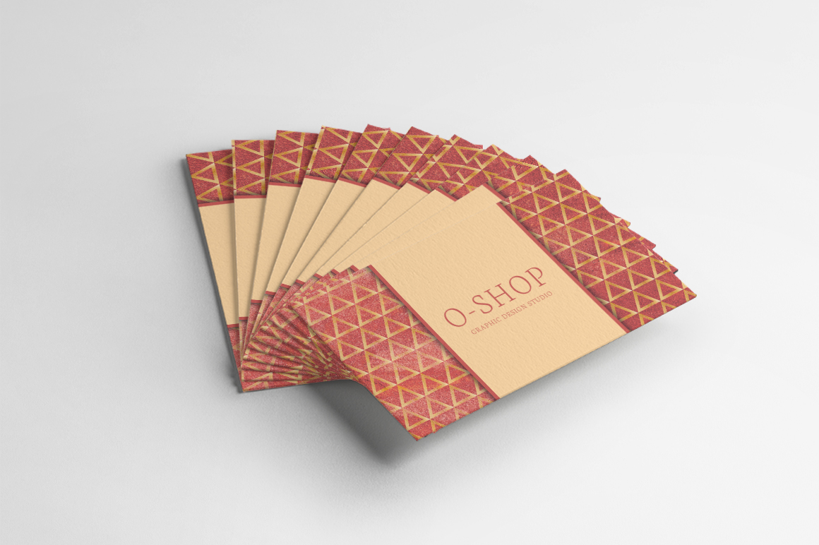 Download Фирменный стиль "Shiny Geometry. Classy Visit Cards Bundle - Corporate Identity Template" / Shiny Geometry. Classy Visit Cards Bundle - Corporate Identity Template - Фирменный стиль на тему графика business,card,visit,invite,visiting,design,brand,templates,identity,marketing,classy,shiny,geometry,elegant,branding,makeup,photographer,promotion,editable,fashion