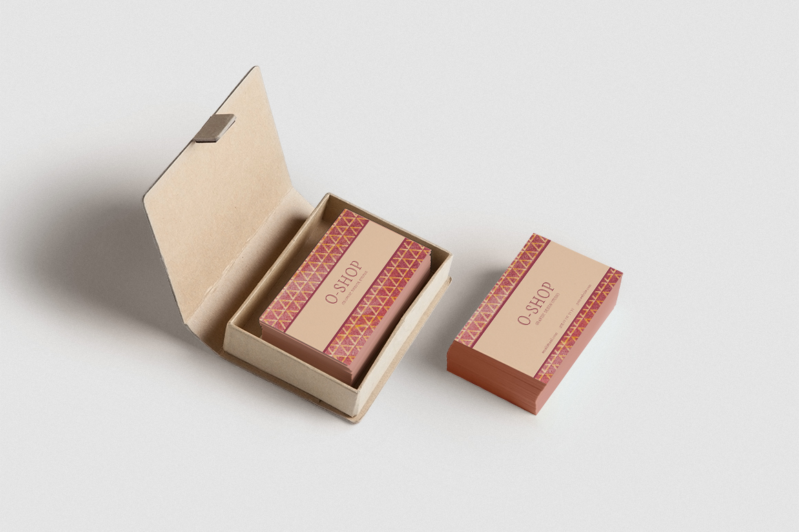 Download Фирменный стиль "Shiny Geometry. Classy Visit Cards Bundle - Corporate Identity Template" / Shiny Geometry. Classy Visit Cards Bundle - Corporate Identity Template - Фирменный стиль на тему графика business,card,visit,invite,visiting,design,brand,templates,identity,marketing,classy,shiny,geometry,elegant,branding,makeup,photographer,promotion,editable,fashion