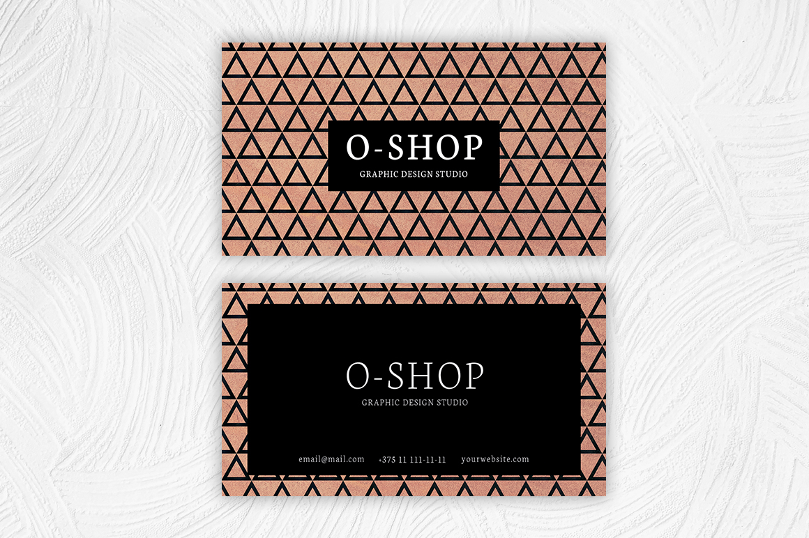 Download Фирменный стиль "Elegant Geometry Business Card - Corporate Identity Template" / Elegant Geometry Business Card - Corporate Identity Template - Фирменный стиль на тему графика business,card,visit,invite,visiting,design,brand,photoshop,template,identity,classy,geometry,elegant,branding,minimalistic,rose,artist,photographer,promotion,fashion