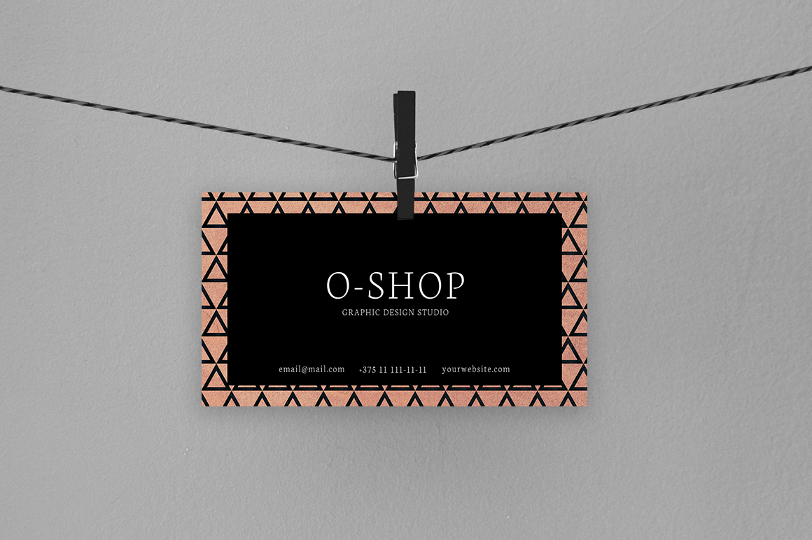 Download Фирменный стиль "Elegant Geometry Business Card - Corporate Identity Template" / Elegant Geometry Business Card - Corporate Identity Template - Фирменный стиль на тему графика business,card,visit,invite,visiting,design,brand,photoshop,template,identity,classy,geometry,elegant,branding,minimalistic,rose,artist,photographer,promotion,fashion