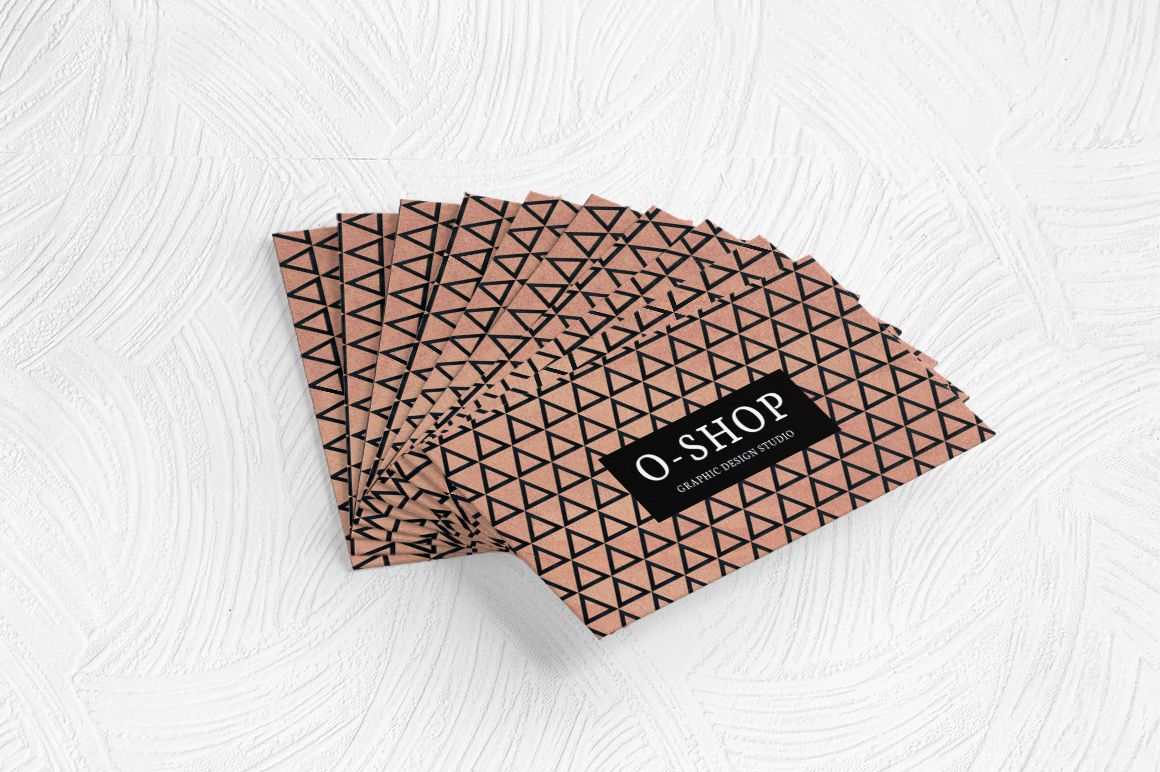 Download Фирменный стиль "Elegant Geometry Business Card - Corporate Identity Template" / Elegant Geometry Business Card - Corporate Identity Template - Фирменный стиль на тему графика business,card,visit,invite,visiting,design,brand,photoshop,template,identity,classy,geometry,elegant,branding,minimalistic,rose,artist,photographer,promotion,fashion
