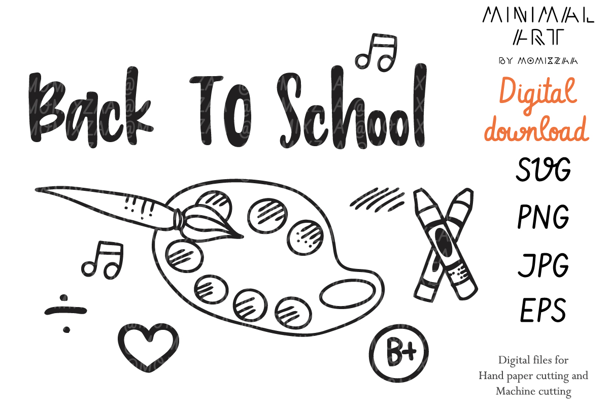Download Vector "Back to School Doodle Set - Vector Image" / Back to School Doodle Set - Vector Image - Vector на тему клипарт abc,art,back,background,ball,board,book,cartoon,chalk,chemistry,classroom,collection,composition,creative,design,doodle,draw,drawing,education,element