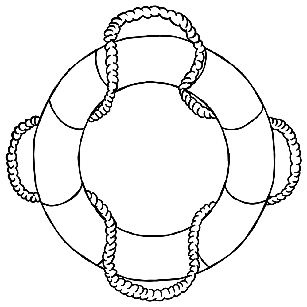 Download Иллюстрация "Sea Holidays, Travel - Outline Bundle Drawings - Illustration" / Sea Holidays, Travel - Outline Bundle Drawings - Illustration - Иллюстрация на тему графика sea holidays,travel,tourism,sea,beach