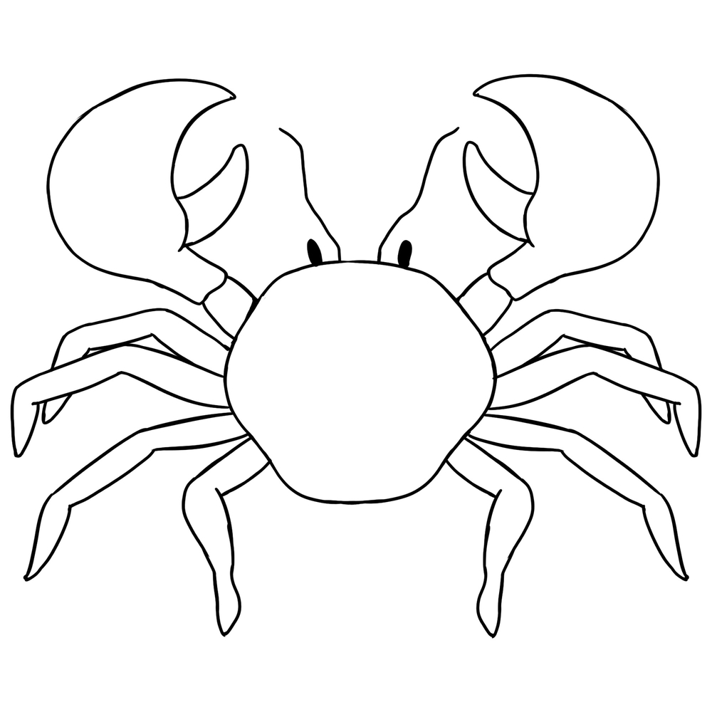 Download Иллюстрация "Sea Holidays, Travel - Outline Bundle Drawings - Illustration" / Sea Holidays, Travel - Outline Bundle Drawings - Illustration - Иллюстрация на тему графика sea holidays,travel,tourism,sea,beach