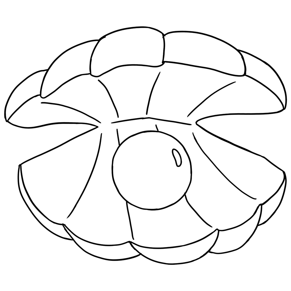 Download Иллюстрация "Sea Holidays, Travel - Outline Bundle Drawings - Illustration" / Sea Holidays, Travel - Outline Bundle Drawings - Illustration - Иллюстрация на тему графика sea holidays,travel,tourism,sea,beach