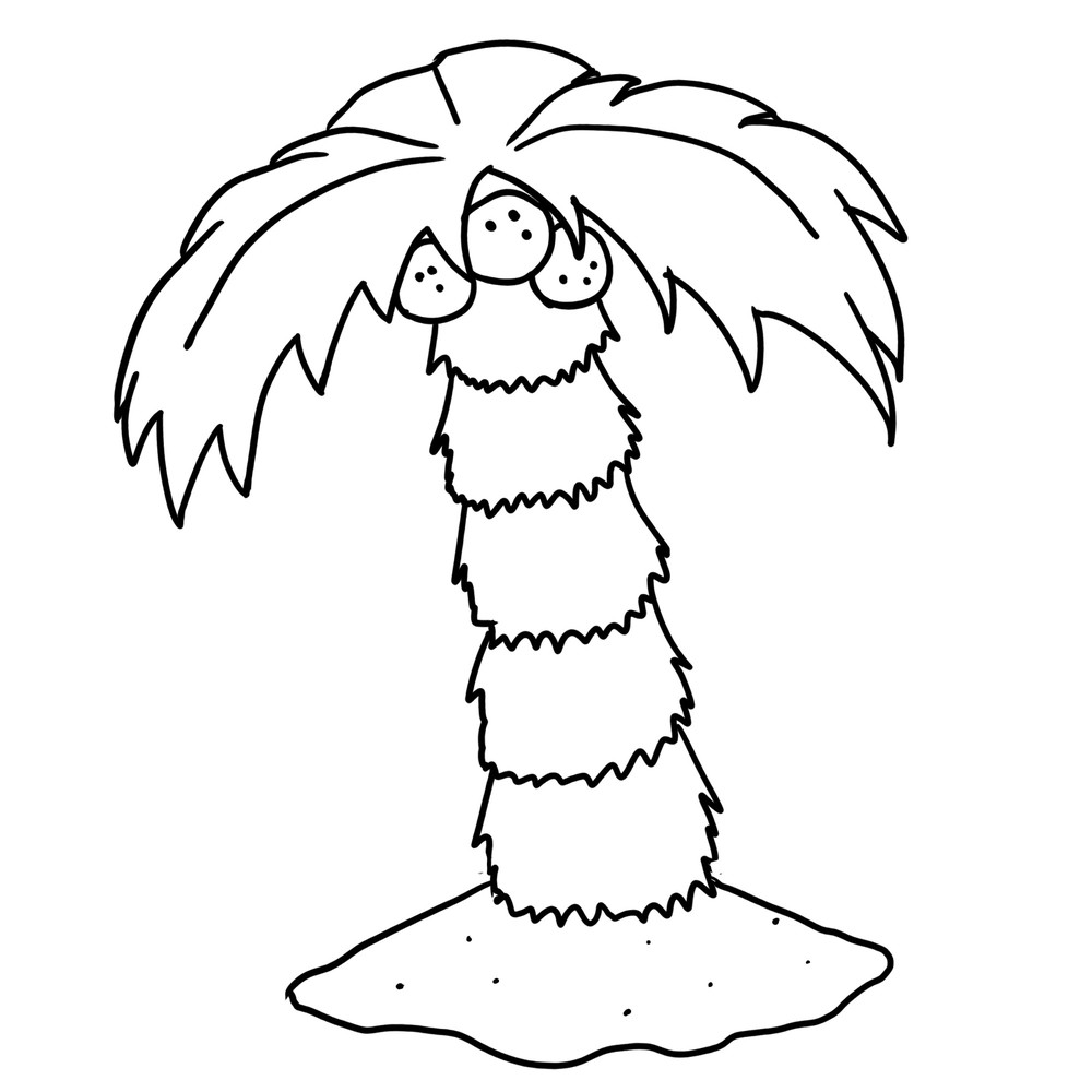 Download Иллюстрация "Sea Holidays, Travel - Outline Bundle Drawings - Illustration" / Sea Holidays, Travel - Outline Bundle Drawings - Illustration - Иллюстрация на тему графика sea holidays,travel,tourism,sea,beach