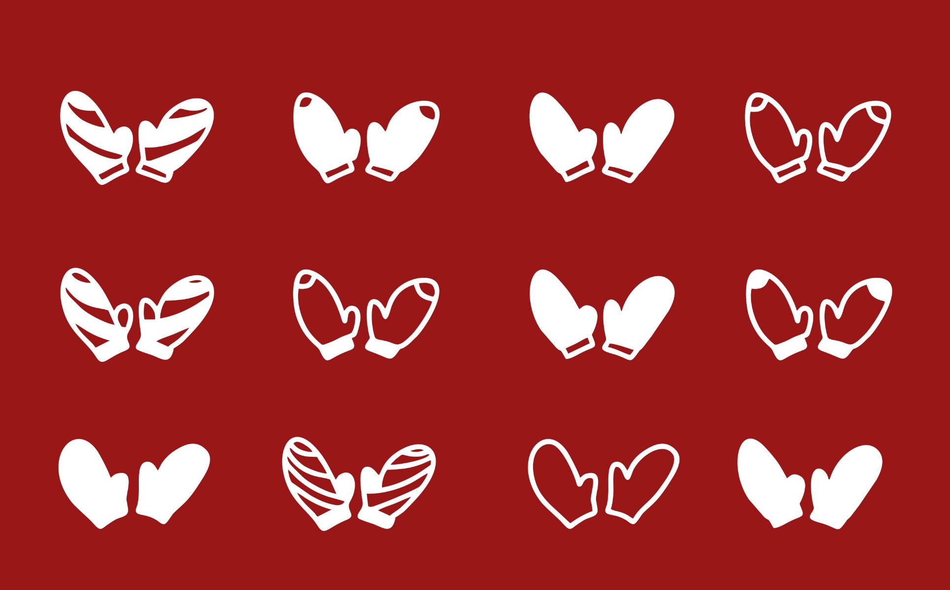 Download Иллюстрация "Christmas Festive Pieces 156 s in eps, jpg, png - Illustration" / Christmas Festive Pieces 156 s in eps, jpg, png - Illustration - Иллюстрация на тему графика christmas,holidays,winter,new year,december,flags,mittens,christmas tree,sants hat,snowflake,wreath,festive,xmas,eps,png,jpg