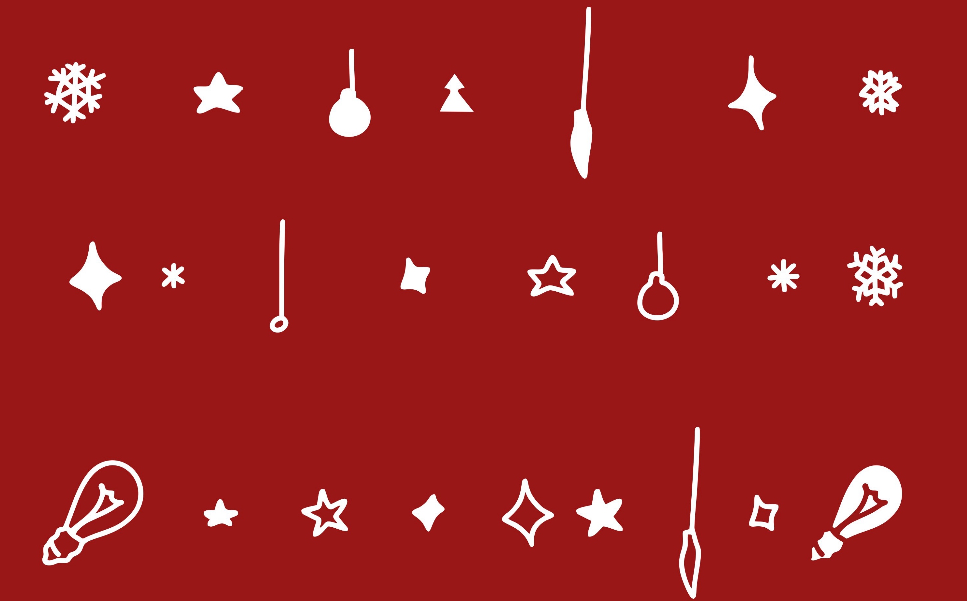 Download Иллюстрация "Christmas Festive Pieces 156 s in eps, jpg, png - Illustration" / Christmas Festive Pieces 156 s in eps, jpg, png - Illustration - Иллюстрация на тему графика christmas,holidays,winter,new year,december,flags,mittens,christmas tree,sants hat,snowflake,wreath,festive,xmas,eps,png,jpg