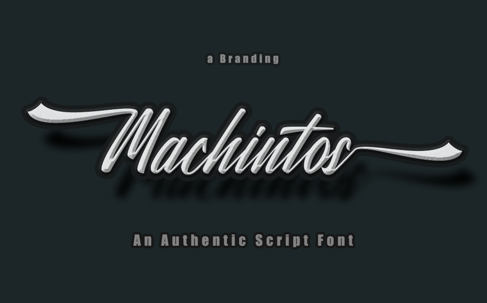 Download Шрифт "Yastrib Font" / Yastrib Font - Шрифт на тему графика modern,vintage,retro,classic,branded,vloger,youtuber