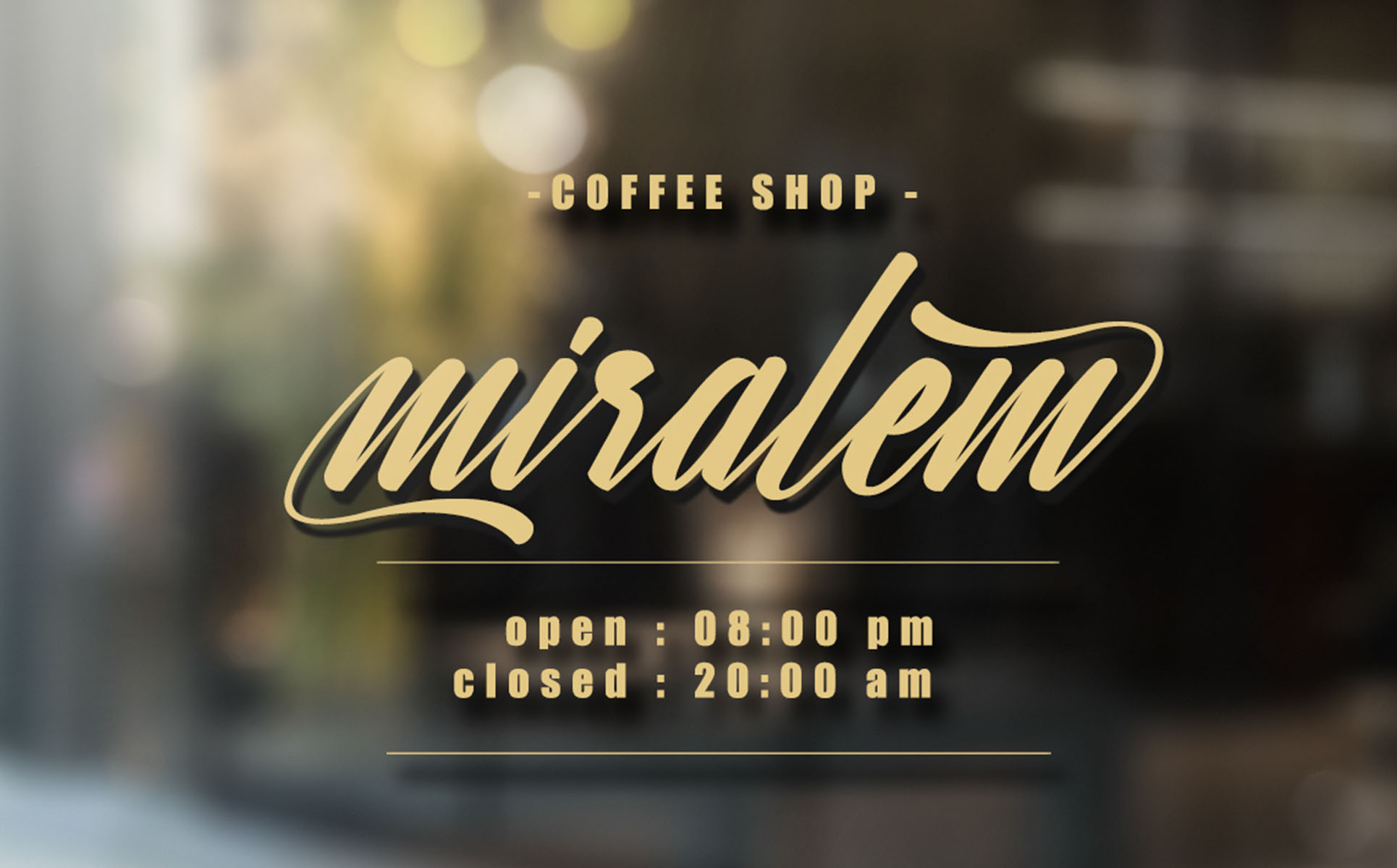 Download Шрифт "Yastrib Font" / Yastrib Font - Шрифт на тему графика modern,vintage,retro,classic,branded,vloger,youtuber