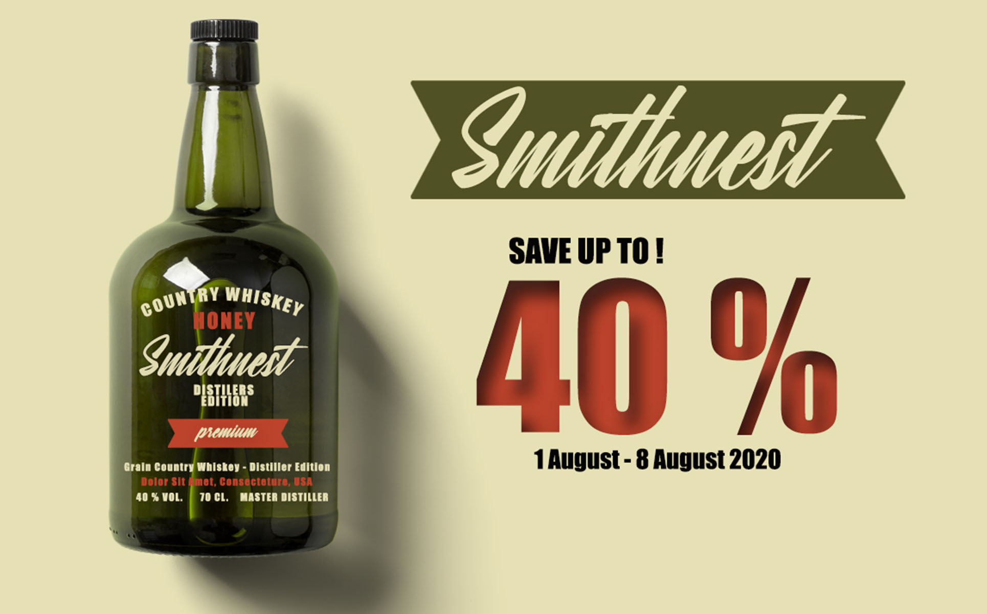 Download Шрифт "Yastrib Font" / Yastrib Font - Шрифт на тему графика modern,vintage,retro,classic,branded,vloger,youtuber