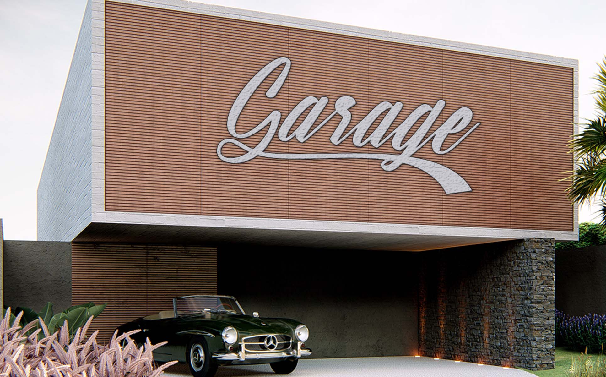 Download Шрифт "Yastrib Font" / Yastrib Font - Шрифт на тему графика modern,vintage,retro,classic,branded,vloger,youtuber