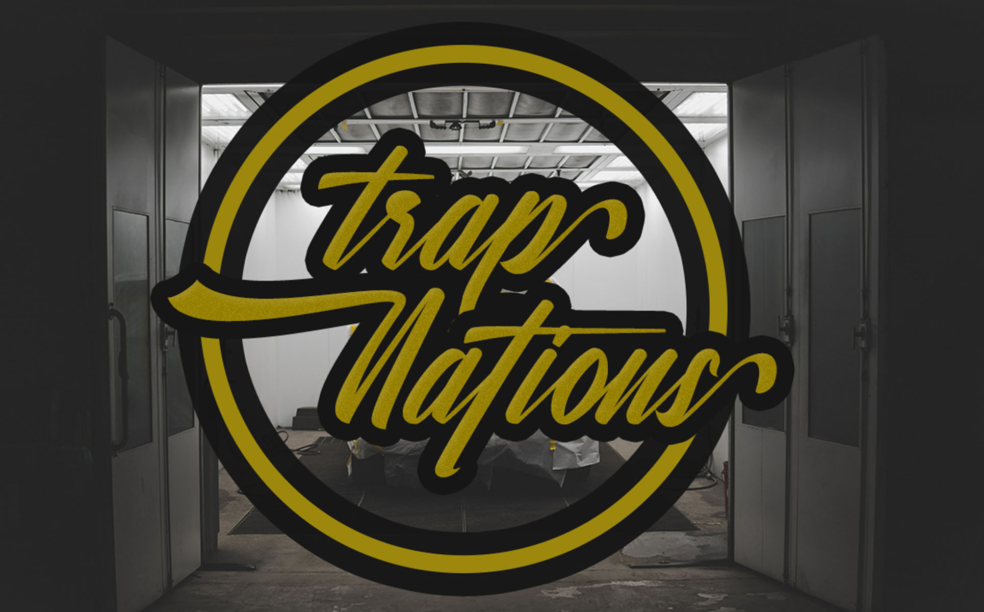 Download Шрифт "Yastrib Font" / Yastrib Font - Шрифт на тему графика modern,vintage,retro,classic,branded,vloger,youtuber