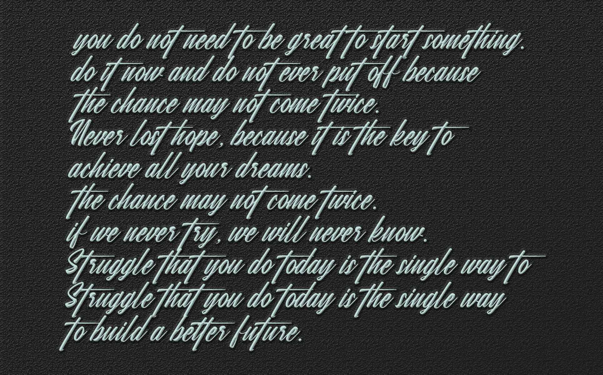 Download Шрифт "Yastrib Font" / Yastrib Font - Шрифт на тему графика modern,vintage,retro,classic,branded,vloger,youtuber