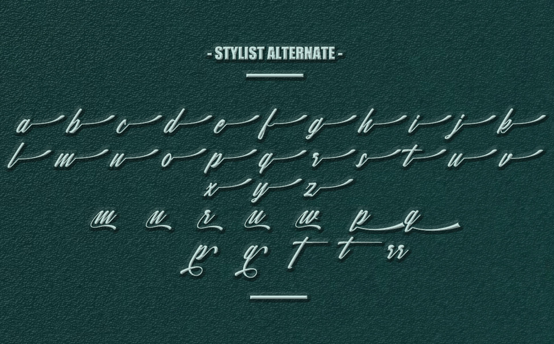 Download Шрифт "Yastrib Font" / Yastrib Font - Шрифт на тему графика modern,vintage,retro,classic,branded,vloger,youtuber