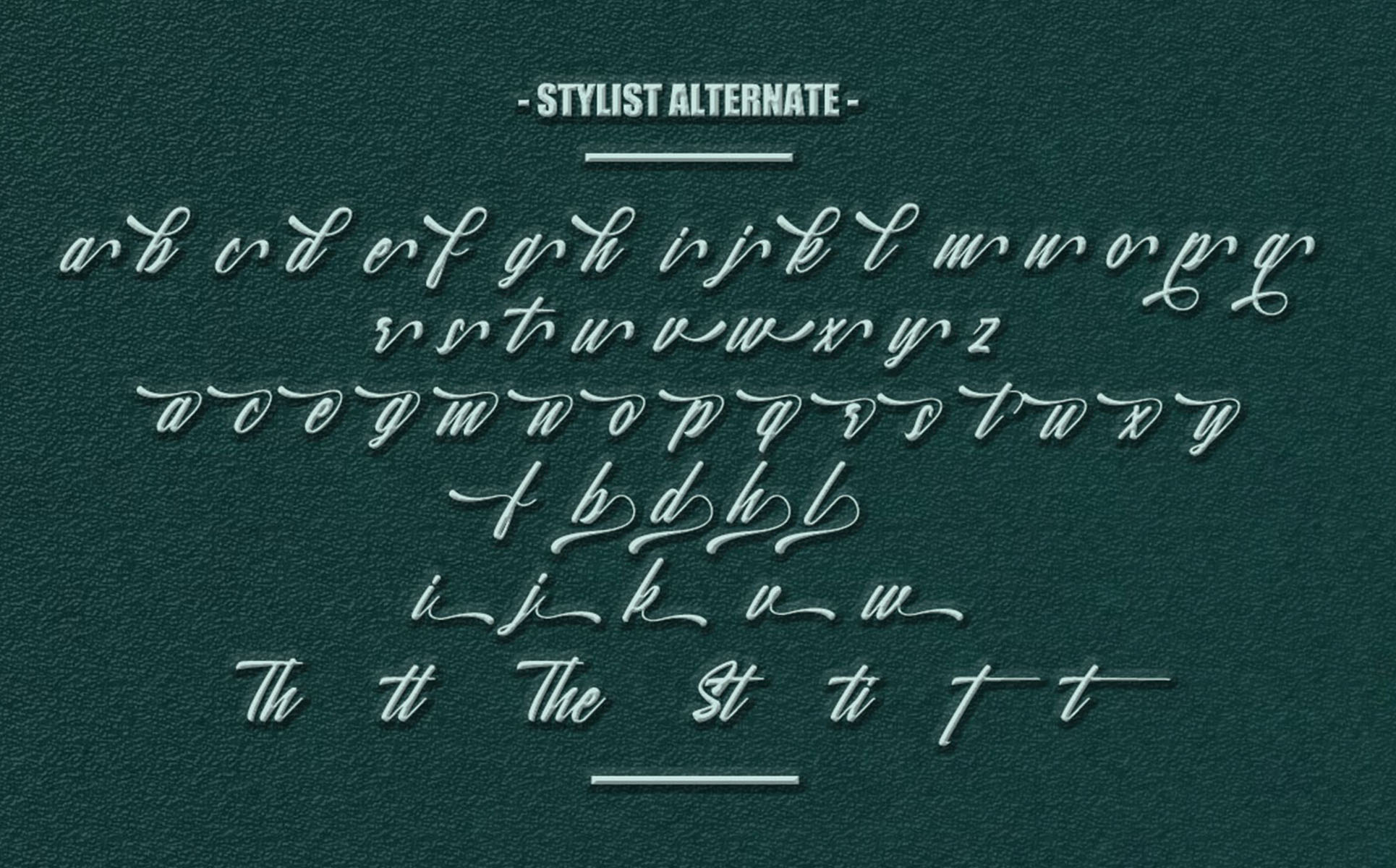 Download Шрифт "Yastrib Font" / Yastrib Font - Шрифт на тему графика modern,vintage,retro,classic,branded,vloger,youtuber